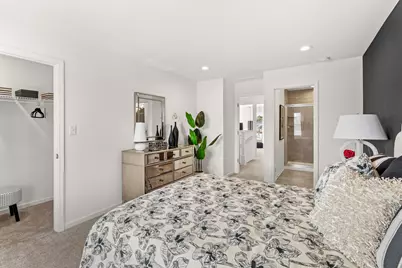 5743 Ruby Road #354-2, Lowell, IN 46356 - Photo 18