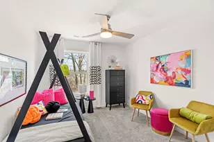 5743 Ruby Rd, Lowell, IN 46356 - Photo 22