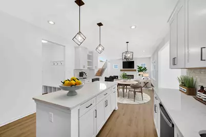 706 Idlewild Lane, Chesterton, IN 46304 - Photo 8