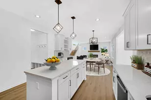 706 Idlewild Ln, Chesterton, IN 46304 - Photo 8