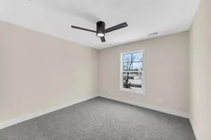 706 Idlewild Ln, Chesterton, IN 46304 - Photo 18