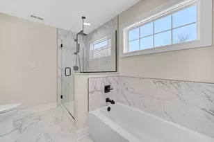 706 Idlewild Ln, Chesterton, IN 46304 - Photo 14