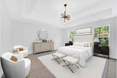 706 Idlewild Lane, Chesterton, IN 46304 - Photo 12