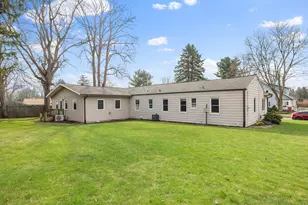 907 W 12th St, La Porte, IN 46350 - Photo 2