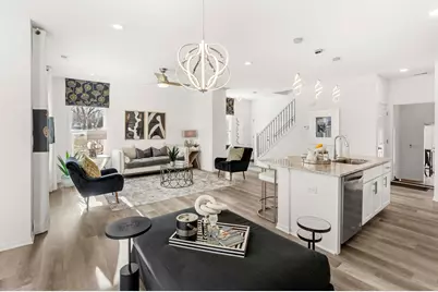 5755 Ruby Road #354-3, Lowell, IN 46356 - Photo 16