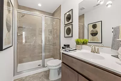 5755 Ruby Road #354-3, Lowell, IN 46356 - Photo 4