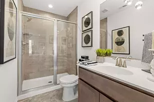 5755 Ruby Rd, Lowell, IN 46356 - Photo 4