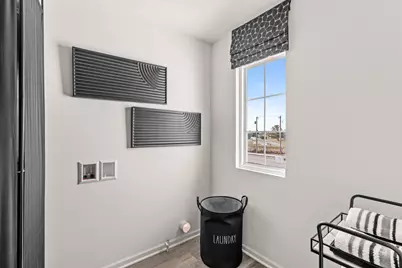 5755 Ruby Road #354-3, Lowell, IN 46356 - Photo 6