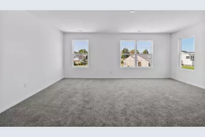 5767 Ruby Road #354-4, Lowell, IN 46356 - Photo 10