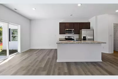 5767 Ruby Road #354-4, Lowell, IN 46356 - Photo 6