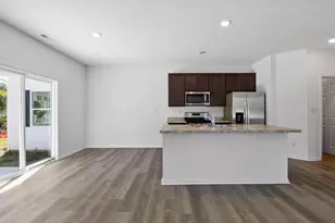 5767 Ruby Rd, Lowell, IN 46356 - Photo 6