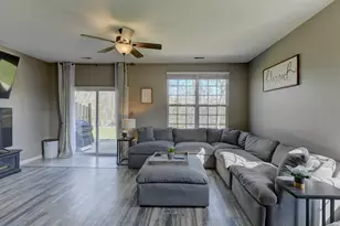 1743 Springtime Ct, Dyer, IN 46311 - Photo 8