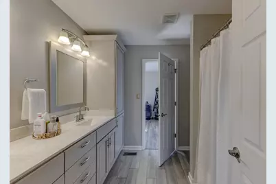 1743 Springtime Court, Dyer, IN 46311 - Photo 16