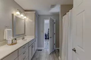 1743 Springtime Ct, Dyer, IN 46311 - Photo 16