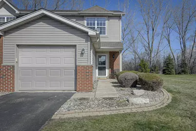 1743 Springtime Court, Dyer, IN 46311 - Photo 2