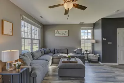 1743 Springtime Court, Dyer, IN 46311 - Photo 4