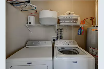 1743 Springtime Court, Dyer, IN 46311 - Photo 20