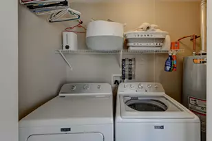 1743 Springtime Ct, Dyer, IN 46311 - Photo 20