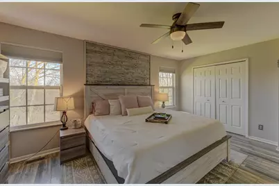 1743 Springtime Court, Dyer, IN 46311 - Photo 14