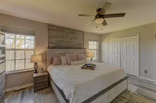 1743 Springtime Ct, Dyer, IN 46311 - Photo 14