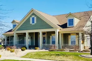 1743 Springtime Ct, Dyer, IN 46311 - Photo 24