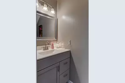 1743 Springtime Court, Dyer, IN 46311 - Photo 12