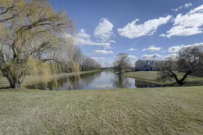 1743 Springtime Court, Dyer, IN 46311 - Photo 22