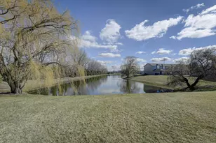 1743 Springtime Ct, Dyer, IN 46311 - Photo 22