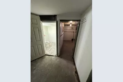 2371 Monroe Street, Gary, IN 46407 - Photo 10