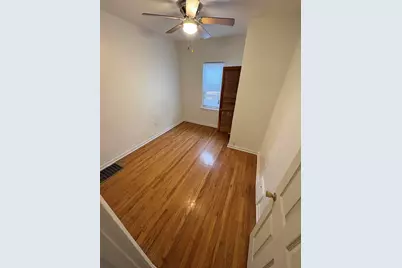 2371 Monroe Street, Gary, IN 46407 - Photo 18