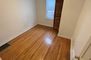 2371 Monroe St, Gary, IN 46407 - Photo 18