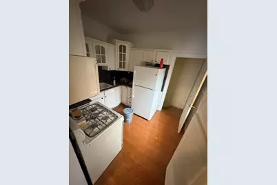 2371 Monroe Street, Gary, IN 46407 - Photo 6