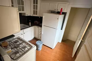 2371 Monroe St, Gary, IN 46407 - Photo 6