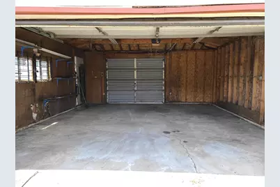 2371 Monroe Street, Gary, IN 46407 - Photo 14