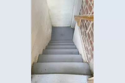 2371 Monroe Street, Gary, IN 46407 - Photo 12