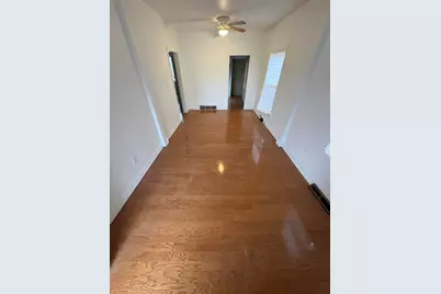 2371 Monroe Street, Gary, IN 46407 - Photo 2