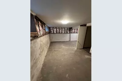 2371 Monroe Street, Gary, IN 46407 - Photo 8