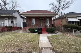 2371 Monroe St, Gary, IN 46407 - Photo 1