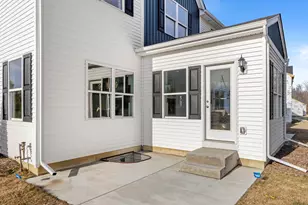 5779 Ruby Rd, Lowell, IN 46356 - Photo 22