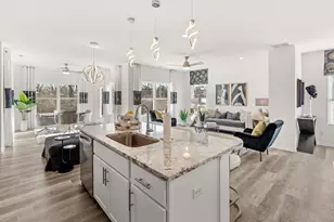 5779 Ruby Rd, Lowell, IN 46356 - Photo 8