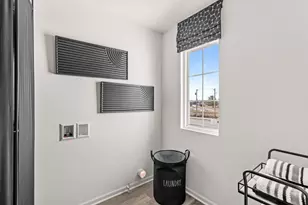 5779 Ruby Rd, Lowell, IN 46356 - Photo 18