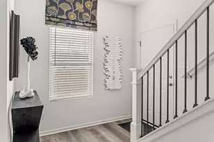 5779 Ruby Rd, Lowell, IN 46356 - Photo 2