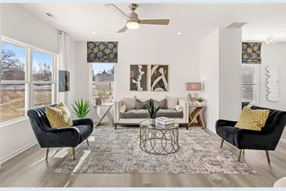 5779 Ruby Road #354-5, Lowell, IN 46356 - Photo 4