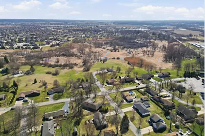 10011 W 93rd Avenue, Saint John, IN 46373 - Photo 2