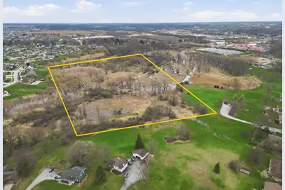 10011 W 93rd Avenue, Saint John, IN 46373 - Photo 2