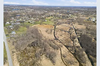 10011 W 93rd Avenue, Saint John, IN 46373 - Photo 8