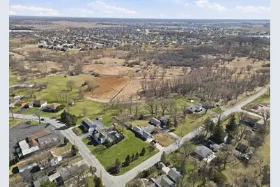 10011 W 93rd Avenue, Saint John, IN 46373 - Photo 10