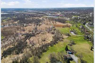 10011 W 93rd Avenue, Saint John, IN 46373 - Photo 4