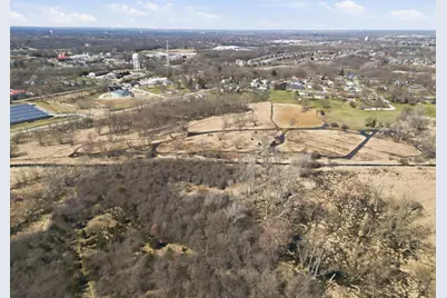 10011 W 93rd Avenue, Saint John, IN 46373 - Photo 6