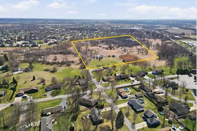 10011 W 93rd Avenue, Saint John, IN 46373 - Photo 1